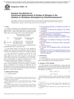 ASTM D3824-20