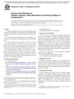 ASTM D623-07(2019)e1