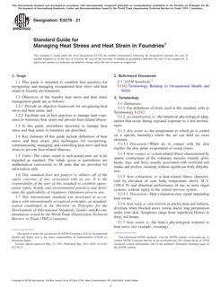 ASTM E3279-21