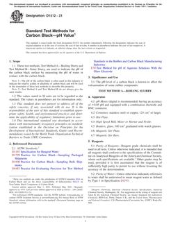 ASTM D1512-21
