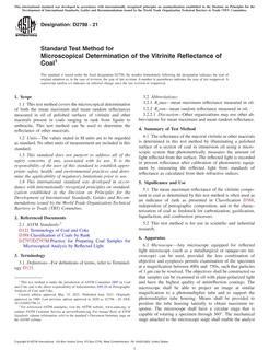 ASTM D2798-21