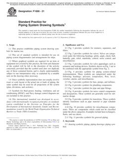 ASTM F1000-21