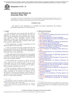 ASTM C1731-21