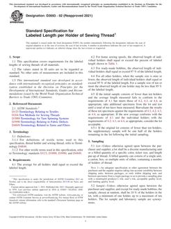 ASTM D3693-02(2021)