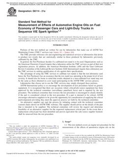 ASTM D8114-21a