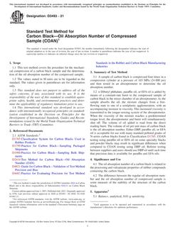 ASTM D3493-21