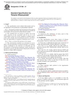 ASTM D1786-21