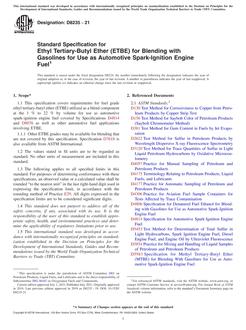 ASTM D8235-21