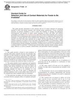 ASTM F1640-21