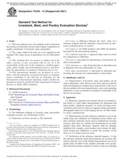 ASTM F2343-15(2021)