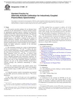 ASTM C1590-21