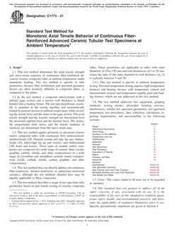 ASTM C1773-21