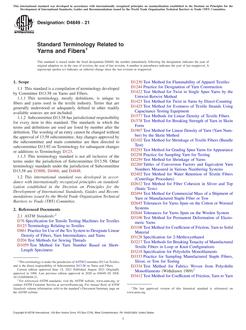 ASTM D4849-21