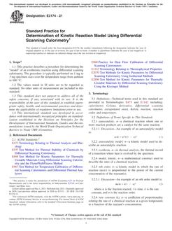 ASTM E3174-21
