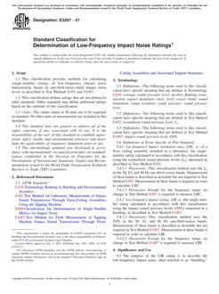 ASTM E3207-21