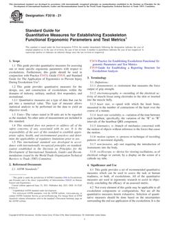 ASTM F3518-21