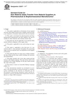 ASTM E3077-17e2
