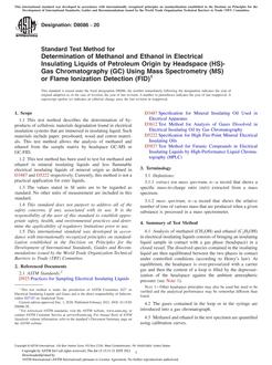 ASTM D8086-20