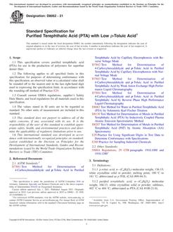 ASTM D8062-21