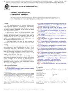 ASTM D1836-07(2021)