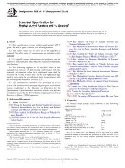 ASTM D2634-07(2021)