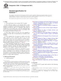 ASTM D329-07(2021)