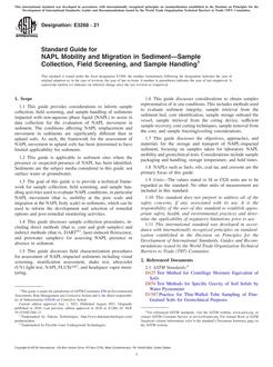 ASTM E3268-21