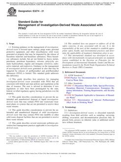 ASTM E3274-21