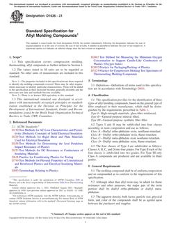ASTM D1636-21