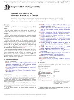 ASTM D3131-07(2021)