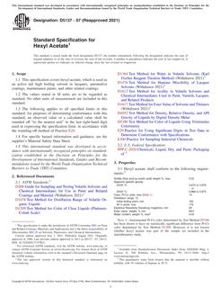ASTM D5137-07(2021)