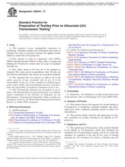 ASTM D6544-21