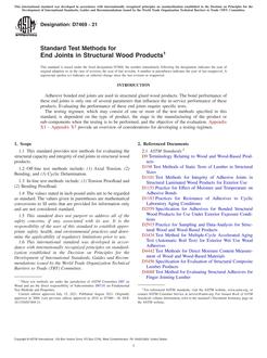 ASTM D7469-21