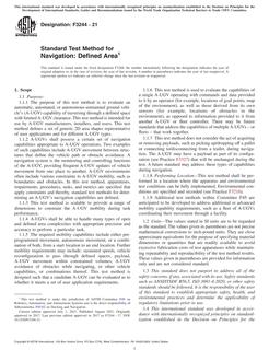 ASTM F3244-21