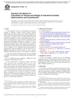 ASTM D1555-21
