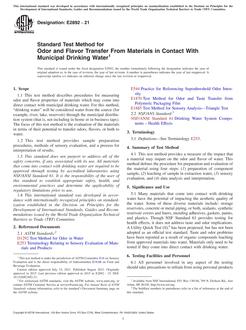 ASTM E2892-21