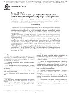 ASTM F1736-21