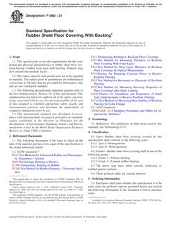 ASTM F1860-21