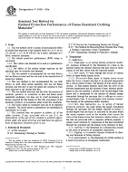 ASTM F1939-99a