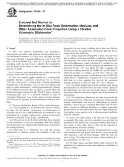 ASTM D8359-21