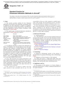 ASTM F3491-21