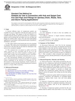 ASTM C1563-08(2021)