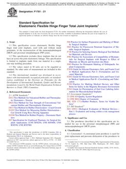 ASTM F1781-21