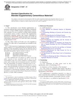ASTM C1697-21