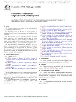ASTM D7640-16(2021)