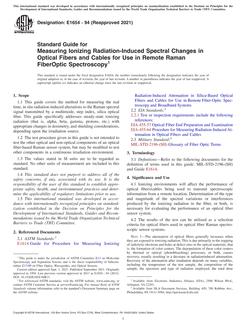 ASTM E1654-94(2021)