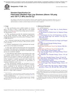 ASTM F1200-21a