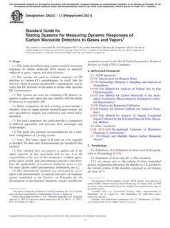 ASTM D6332-12(2021)