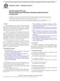 ASTM B853-16(2021)e1