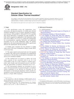 ASTM C552-21a